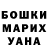 ТГК гашишное масло Ali Mingazov