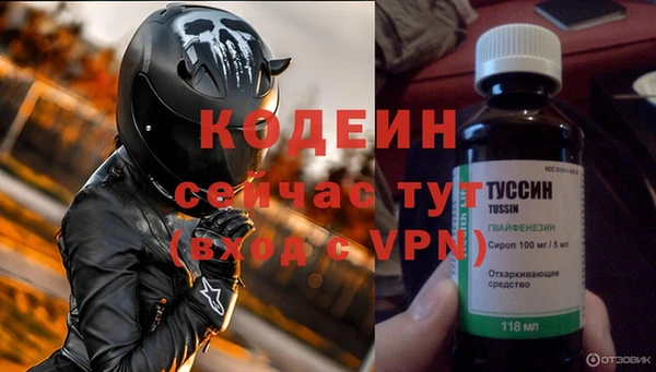 амф Протвино